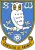 Sheffield Wednesday Logo